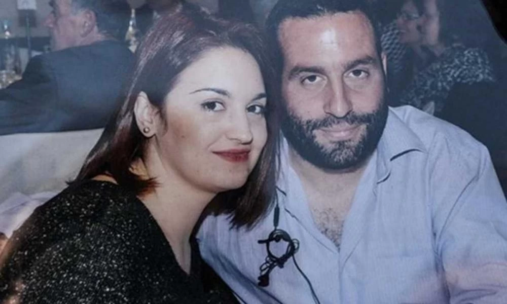 Πάτρα: Καταδικάστηκε γυναικολόγος για τον μυστηριώδη θάνατο εγκύου – Νεκρός και ο σύζυγος της 30χρονης